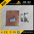 /msite/products/detail/productid/57569285/id/663410.html